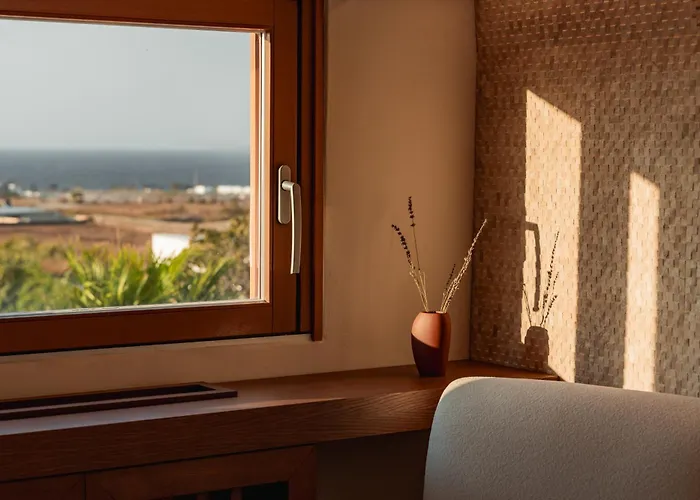 Fregata Luxury Villa