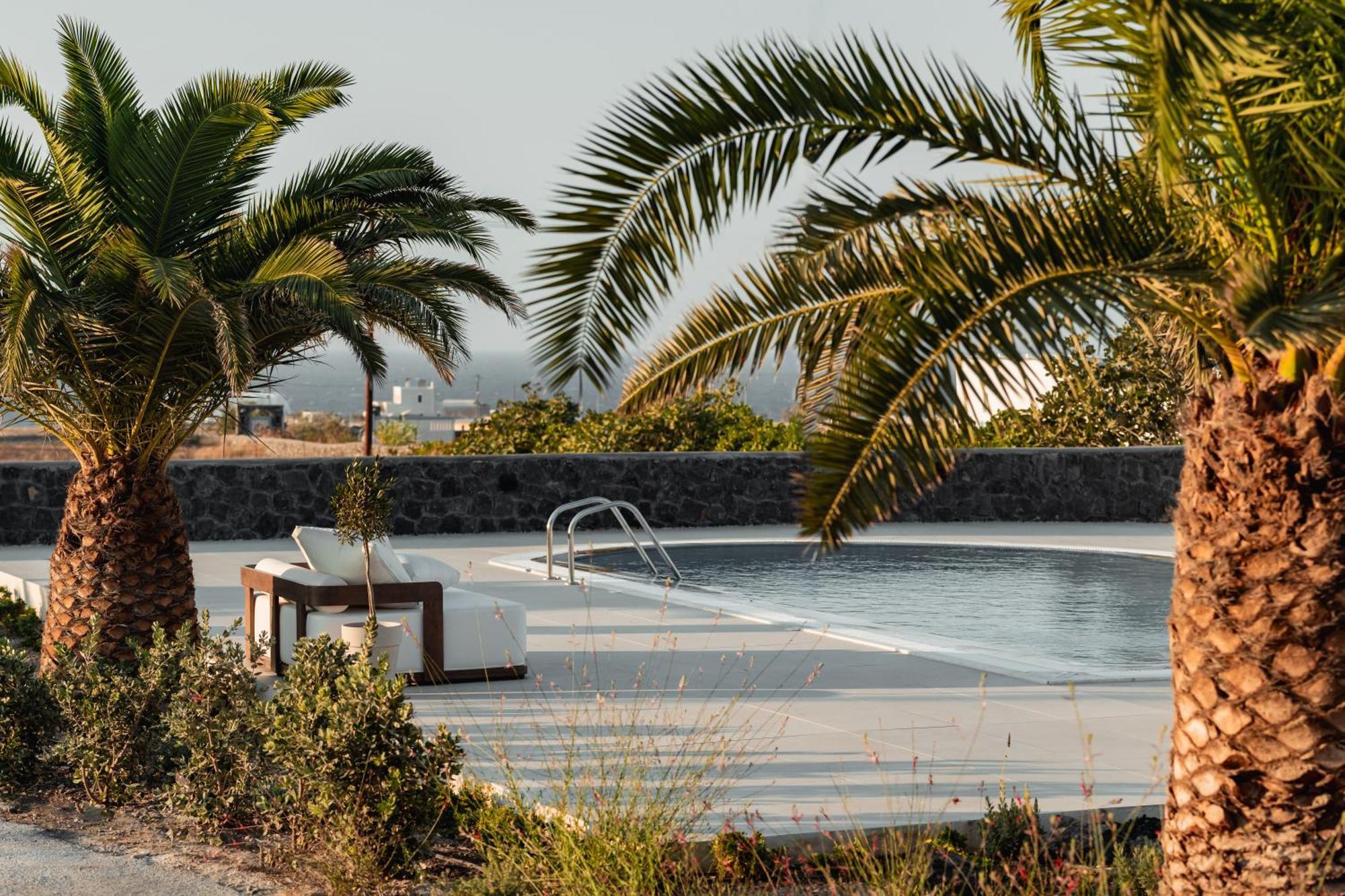 Fregata Luxury Villa