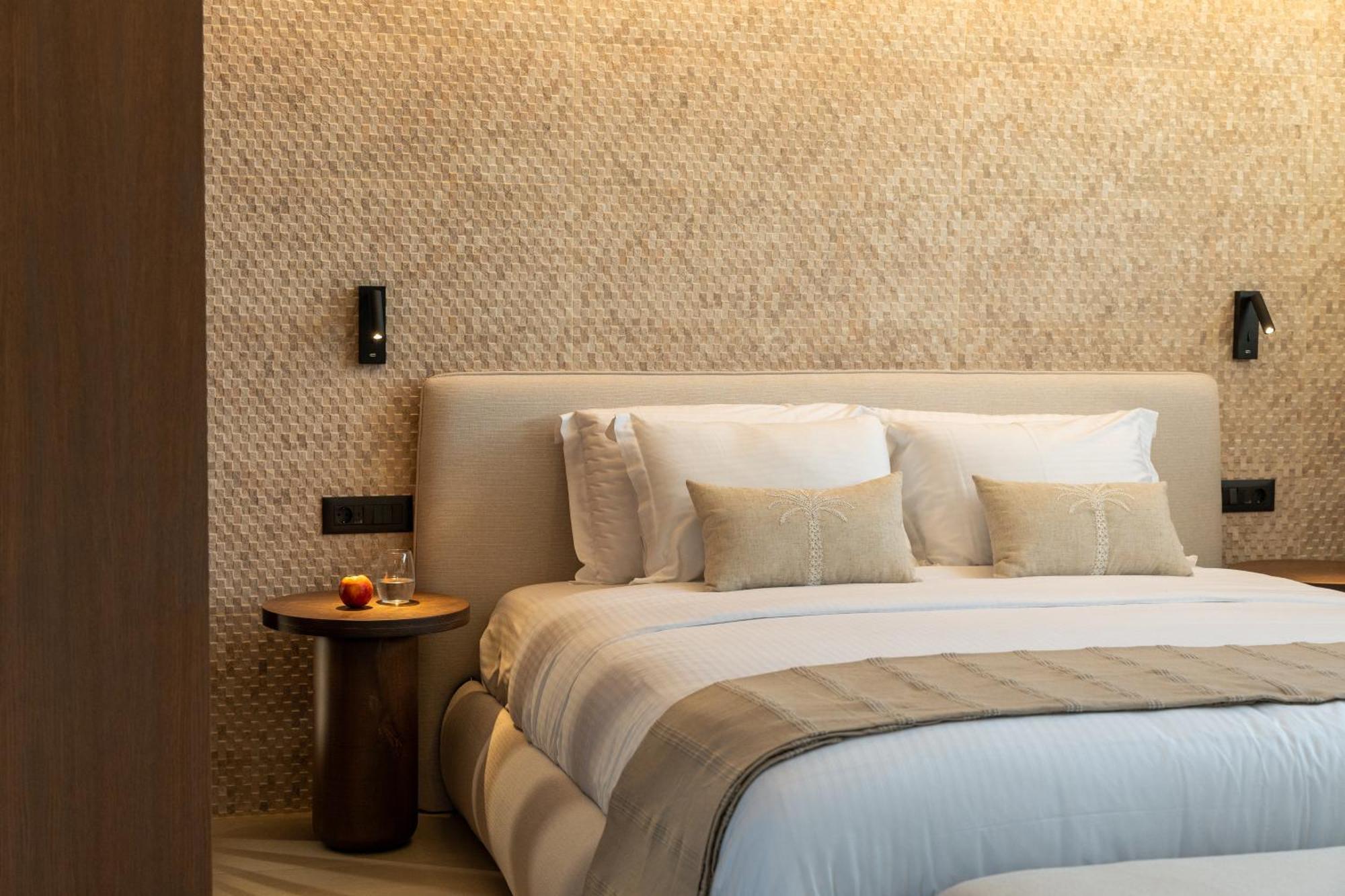 Villa Fregata Luxury *
