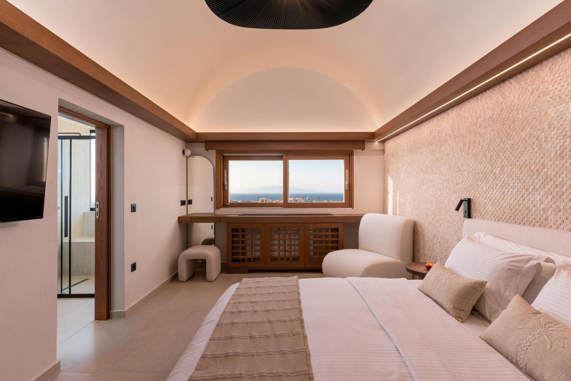 Fregata Luxury *
