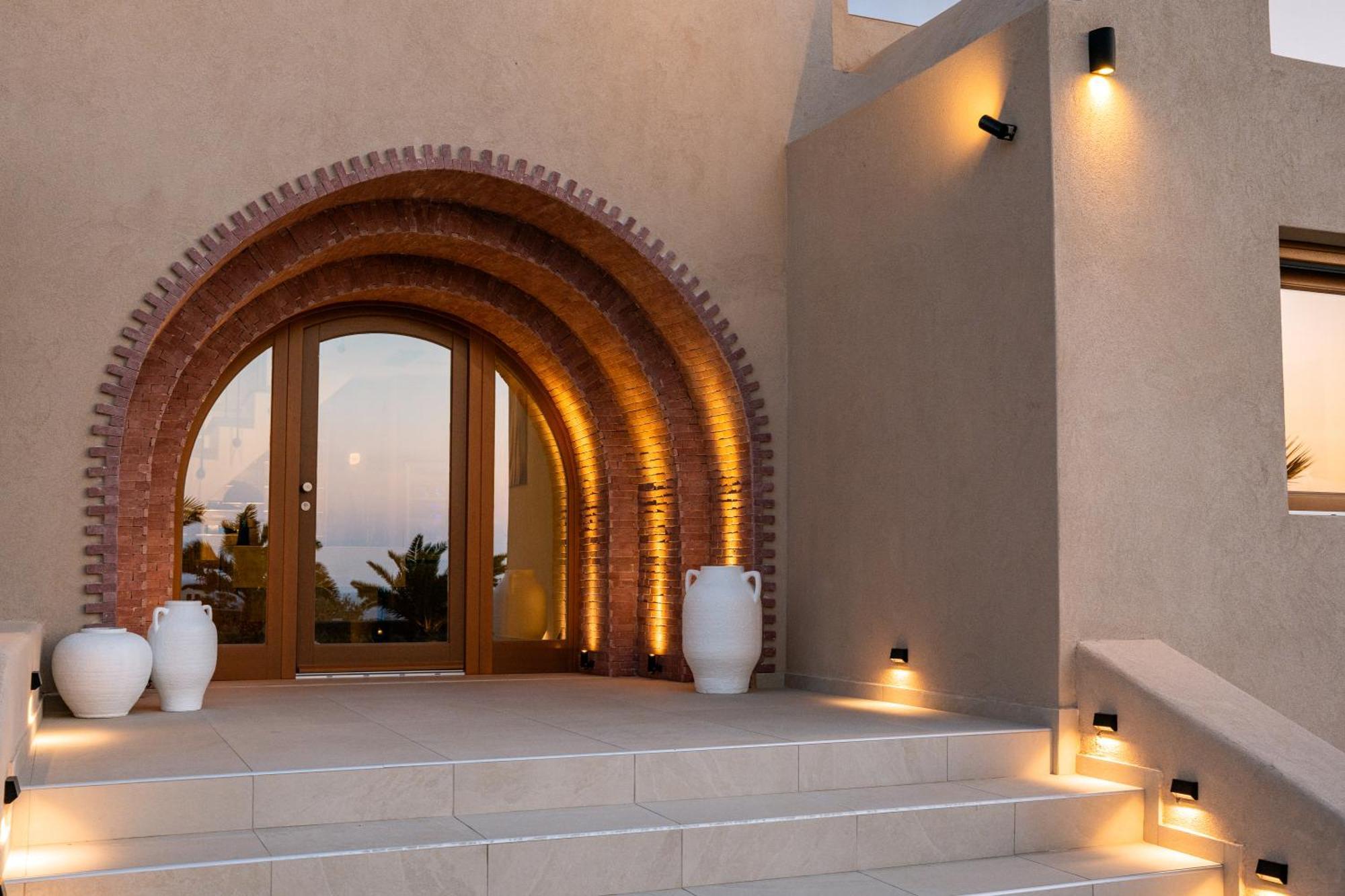Fregata Luxury