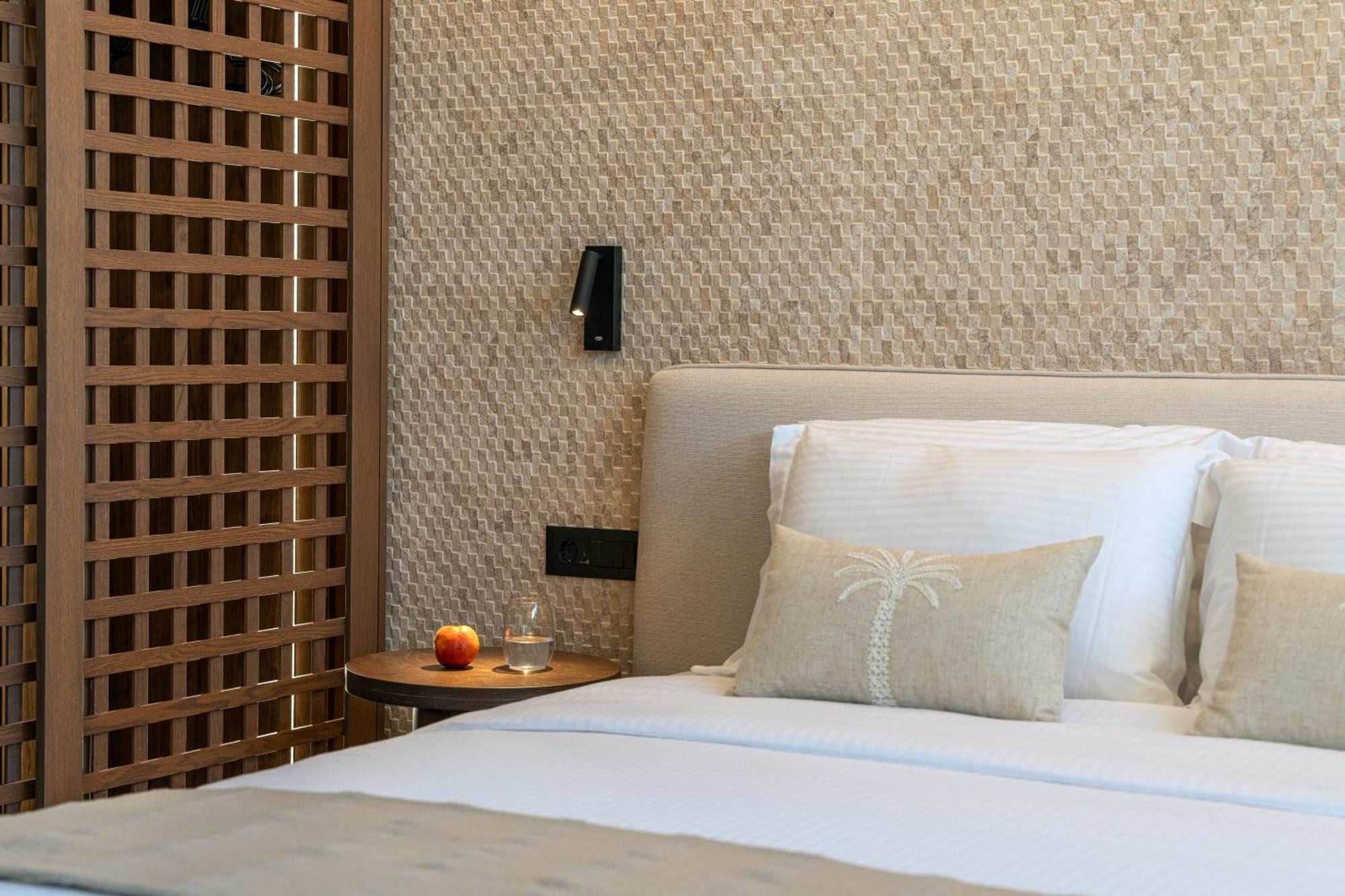 Villa Fregata Luxury Tholos (Santorini)