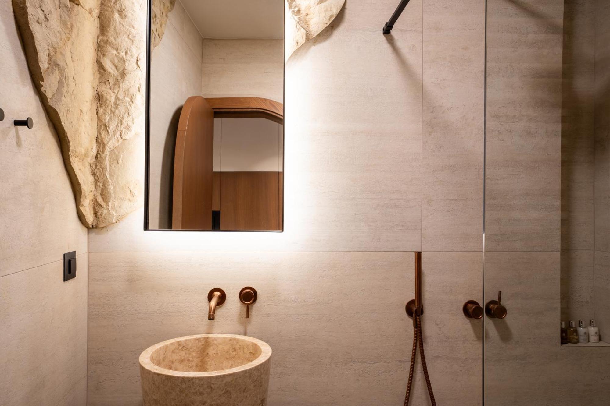 Fregata Luxury