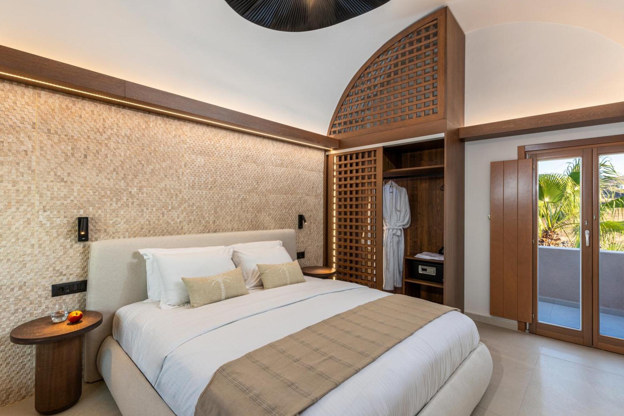 Fregata Luxury Villa