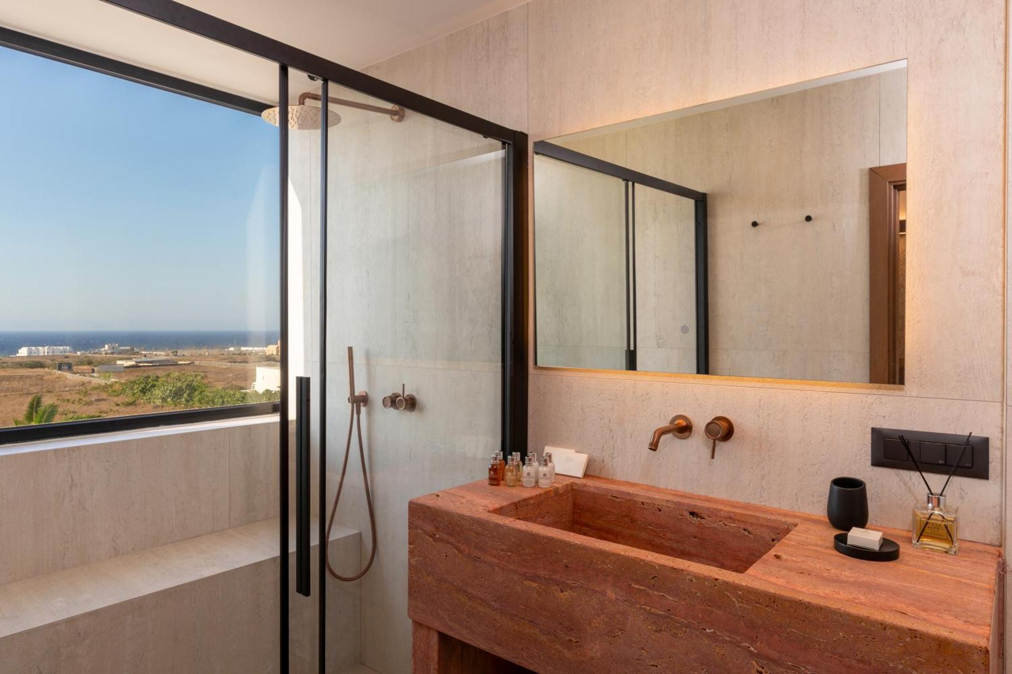 Fregata Luxury